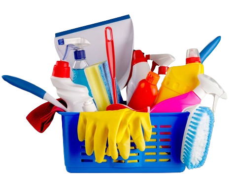 Cleaning-Equipments-removebg-preview