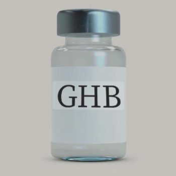 Buy GHB Online