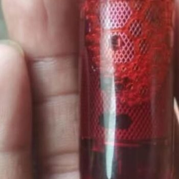 Red Mercury For Sale